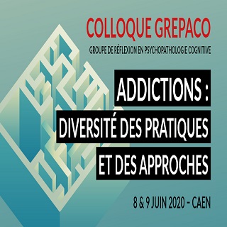 Grepaco 2020